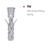 Bu lông nở Friulsider Bu lông nở Friulsider